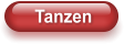 Tanzen